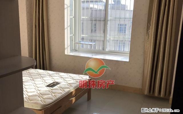 美地爱情公寓复式豪装大2房，2卫，高层，采光好，拎包，交通方 - 房屋出租 - 房屋租售 - 三明分类信息 - 三明28生活网 sm.28life.com