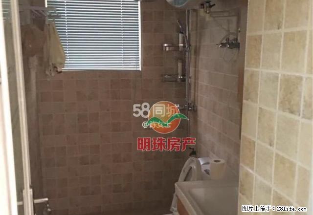 上河城上德园精装好2房,采光好,空气好,好看风景吗 - 房屋出租 - 房屋租售 - 三明分类信息 - 三明28生活网 sm.28life.com