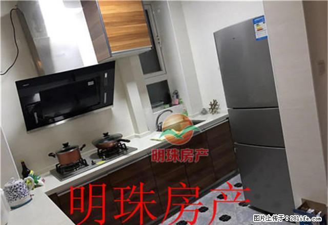 美地精装大3房,温馨舒适,采光好,交通方便,拎包 - 房屋出租 - 房屋租售 - 三明分类信息 - 三明28生活网 sm.28life.com