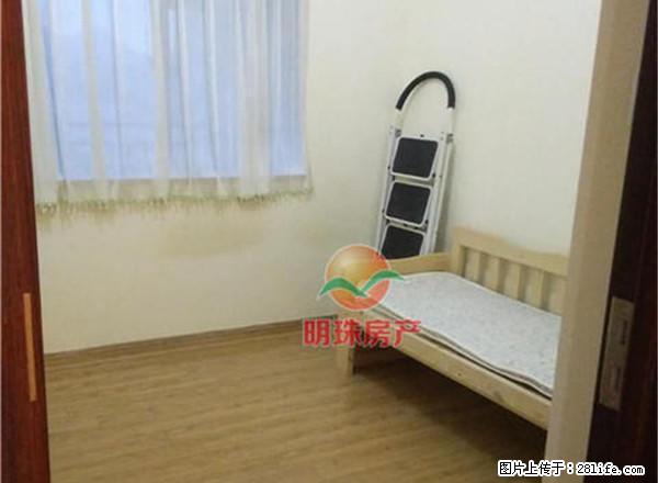 碧桂园环境优美,空气好,南北通,采光好,拎包入住,精装 - 房屋出租 - 房屋租售 - 三明分类信息 - 三明28生活网 sm.28life.com