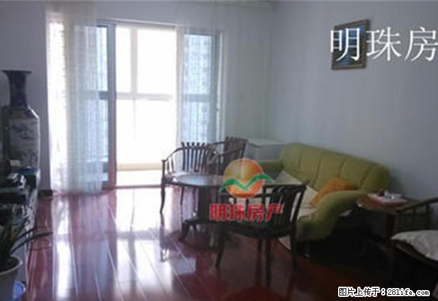 龙泽小区高层大2房,采光好,免费停车,拎包,交通方便,好看 - 房屋出租 - 房屋租售 - 三明分类信息 - 三明28生活网 sm.28life.com