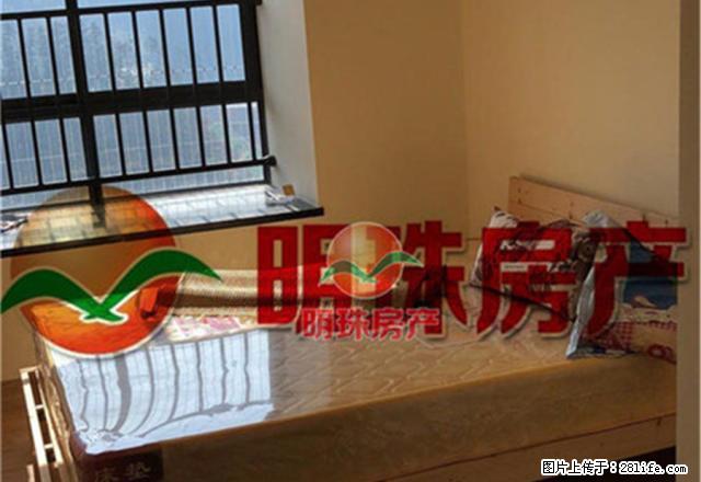 碧桂园包车卫，3卫4房，高层，采光好，风景好，拎包 - 房屋出租 - 房屋租售 - 三明分类信息 - 三明28生活网 sm.28life.com