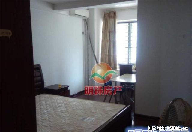 时代锦园复式正4房,交通方便,拎包。采光好 - 房屋出租 - 房屋租售 - 三明分类信息 - 三明28生活网 sm.28life.com