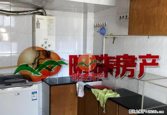 满园春附近，底层，采光好，停车方便，柜子多 - 房屋出租 - 房屋租售 - 三明分类信息 - 三明28生活网 sm.28life.com