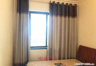 碧桂园整套出租，红木家具，小区环境优美， - 三明28生活网 sm.28life.com