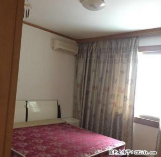 乾龙带小区双阳台.超大电视，免费停车，可做3房，采光好拎包入 - 三明28生活网 sm.28life.com