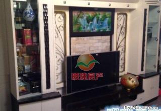 和仁郁闷这么好的3房还不下手，交通方便，拎包入住，采光好，棒 - 三明28生活网 sm.28life.com