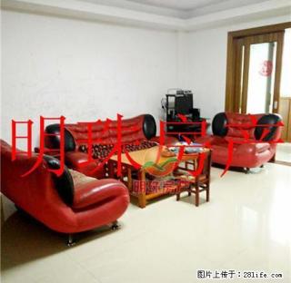 广源花园超大4房，2卫，2阳台，只要2500.还在等什么 - 三明28生活网 sm.28life.com