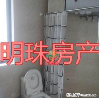 海翼高大小区，采光好，楼层漂亮，领包入住 - 三明28生活网 sm.28life.com