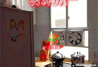 东安豪装，步梯中的战斗楼层，采光好，拎包入住，停车方便 - 三明28生活网 sm.28life.com