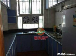 高岩，中层，前后无遮挡，领包入住，精装 - 三明28生活网 sm.28life.com