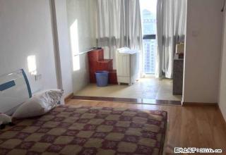 水榭新城只要2700还包宽带，采光好，好看风景，领包入住， - 三明28生活网 sm.28life.com