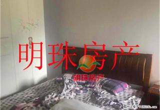 吉祥新出大3房，只要这个价，高层，领包入住，交通方便 - 三明28生活网 sm.28life.com