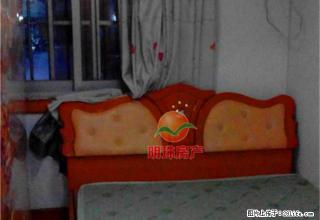 东安底层复试舒心，交通方便，好停车，领包入住 - 三明28生活网 sm.28life.com