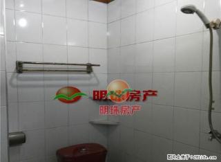 玫瑰新村温馨，采光好，交通方便，领包入住 - 三明28生活网 sm.28life.com