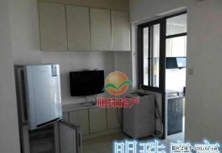 时代好单身出租，低美价千别错过，采光好，高层，交通方便 - 三明28生活网 sm.28life.com