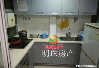 满园春繁华地段，中层，采光好，停车方便，拎包入住 - 三明28生活网 sm.28life.com