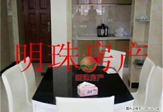 吉祥稀大3房，采光好，拎包入住，交通方便 - 三明28生活网 sm.28life.com