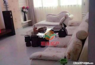 怡景嘉园正3房，豪装，中层，采光好，领包入住，交通方便 - 三明28生活网 sm.28life.com