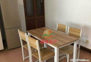 乾龙采光好，正2房，交通方便，领包入住，免费停车 - 三明28生活网 sm.28life.com