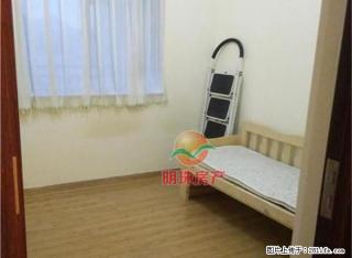 碧桂园环境优美，空气好，南北通，采光好，拎包入住，精装 - 三明28生活网 sm.28life.com