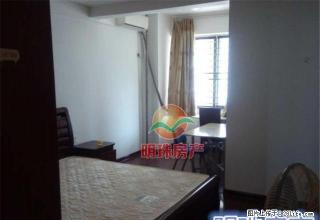 时代锦园复式正4房，交通方便，拎包。采光好 - 三明28生活网 sm.28life.com