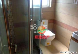 绿岩电梯房只要这个价，豪装，采光好，有小区，停车方便， - 三明28生活网 sm.28life.com