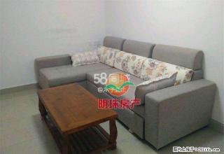 满园春，动静格局好，采光好，精装，拎包，交通方便 - 三明28生活网 sm.28life.com