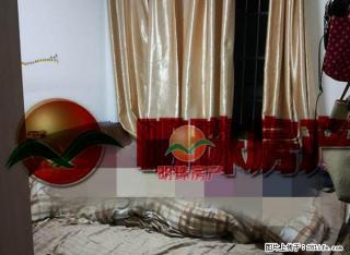 水榭，精装大2房，采光好，拎包，交通方便 - 三明28生活网 sm.28life.com