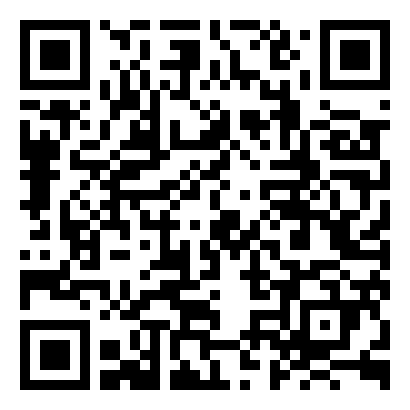 移动端二维码 - 碧桂园超大4房，高层，采光好，交通方便，领包入住 - 三明分类信息 - 三明28生活网 sm.28life.com