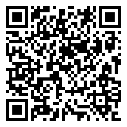 移动端二维码 - 玫瑰新村及时好2房，房东自住次出租，豪装价格美.采光好 - 三明分类信息 - 三明28生活网 sm.28life.com