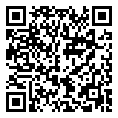 移动端二维码 - 乾龙采光好，正2房，交通方便，领包入住，免费停车 - 三明分类信息 - 三明28生活网 sm.28life.com