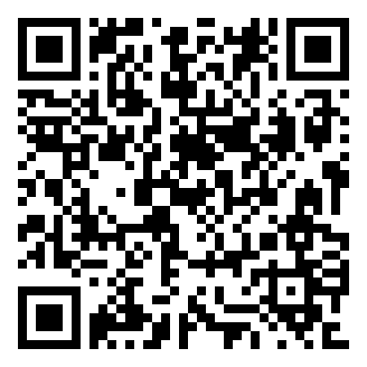 移动端二维码 - 丁香为了宝贝方便，采光好，拎包，采光好，停车方便 - 三明分类信息 - 三明28生活网 sm.28life.com