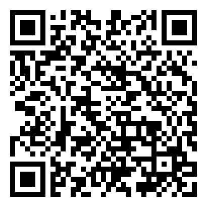 移动端二维码 - 碧桂园大4房，坏境优美，空气清新.l拎包。进城的感觉 - 三明分类信息 - 三明28生活网 sm.28life.com