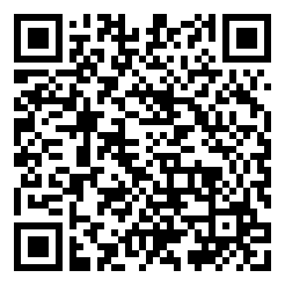 移动端二维码 - 美地爱情公寓复式豪装大2房，2卫，高层，采光好，拎包，交通方 - 三明分类信息 - 三明28生活网 sm.28life.com