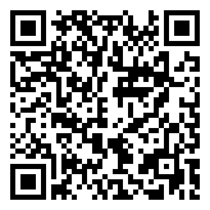 移动端二维码 - 上河城上德园精装好2房，采光好，空气好，好看风景吗 - 三明分类信息 - 三明28生活网 sm.28life.com