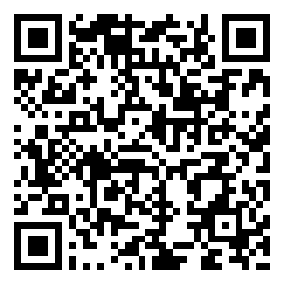 移动端二维码 - 美地精装大3房，温馨舒适，采光好，交通方便，拎包 - 三明分类信息 - 三明28生活网 sm.28life.com