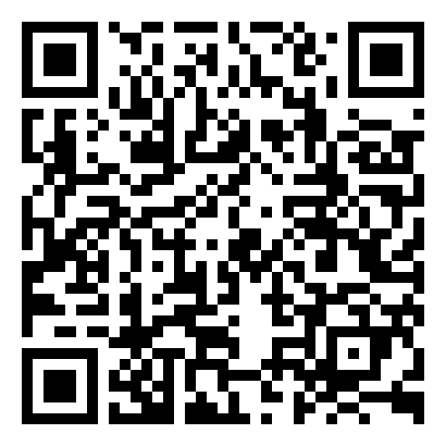 移动端二维码 - 龙泽小区高层大2房，采光好，免费停车，拎包，交通方便，好看 - 三明分类信息 - 三明28生活网 sm.28life.com