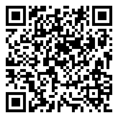 移动端二维码 - 碧桂园环境优美，空气好，南北通，采光好，拎包入住，精装 - 三明分类信息 - 三明28生活网 sm.28life.com