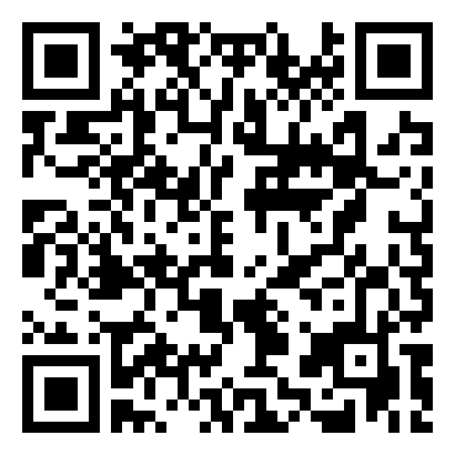 移动端二维码 - 时代锦园豪装单身公寓，高层，采光好，拎包入住， - 三明分类信息 - 三明28生活网 sm.28life.com