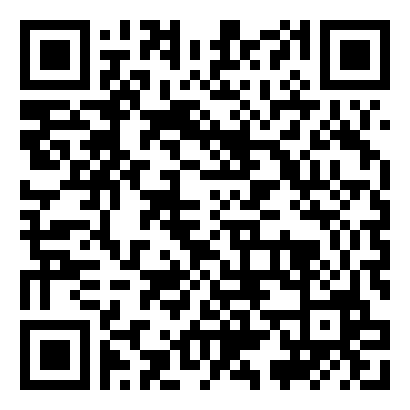 移动端二维码 - 时代锦园复式正4房，交通方便，拎包。采光好 - 三明分类信息 - 三明28生活网 sm.28life.com