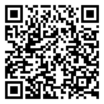 移动端二维码 - 碧桂园包车卫，3卫4房，高层，采光好，风景好，拎包 - 三明分类信息 - 三明28生活网 sm.28life.com