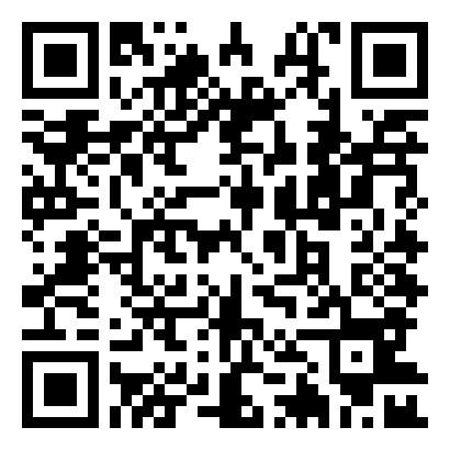 移动端二维码 - 碧桂园SOHO豪装公寓，动静格局，采光好，风景好，交通方便， - 三明分类信息 - 三明28生活网 sm.28life.com