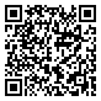 移动端二维码 - 绿岩电梯房只要这个价，豪装，采光好，有小区，停车方便， - 三明分类信息 - 三明28生活网 sm.28life.com