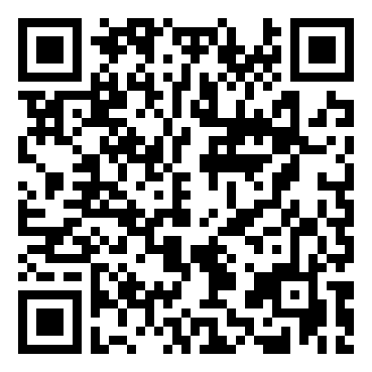 移动端二维码 - 沃尔玛楼上。动静格局清楚，精装，温馨，拎包 - 三明分类信息 - 三明28生活网 sm.28life.com