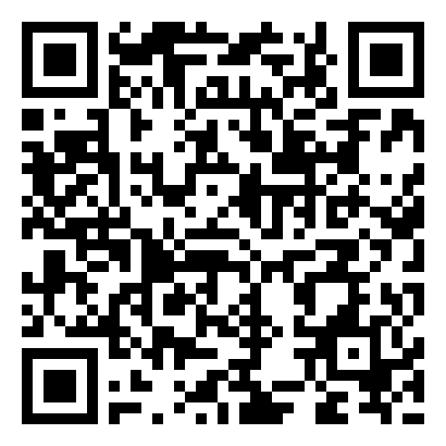 移动端二维码 - 满园春，动静格局好，采光好，精装，拎包，交通方便 - 三明分类信息 - 三明28生活网 sm.28life.com