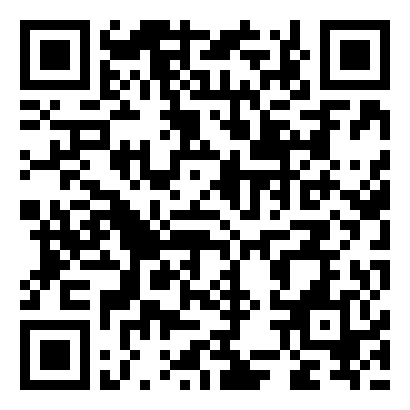 移动端二维码 - 碧桂园SOHO精装复式2房，高层，温馨，采光好，拎包，停车方 - 三明分类信息 - 三明28生活网 sm.28life.com