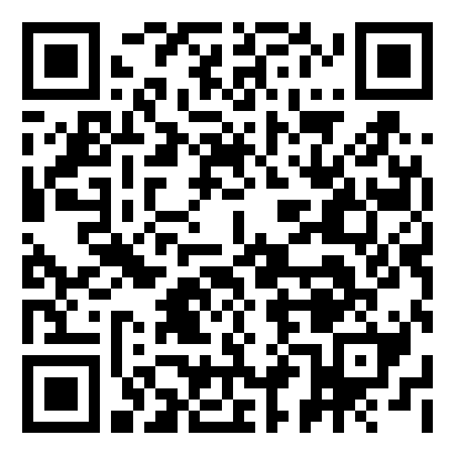 移动端二维码 - 难得一见的押一付一的，包物业，宽带，可以看整个三明河景，棒 - 三明分类信息 - 三明28生活网 sm.28life.com