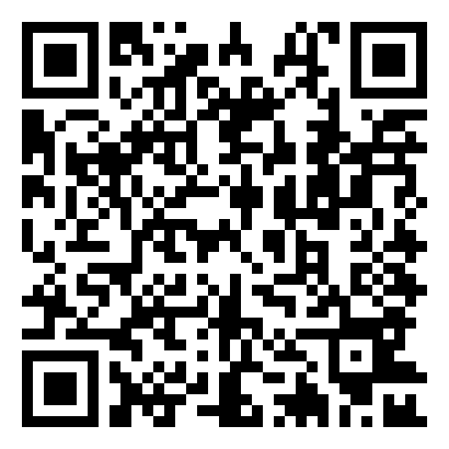 移动端二维码 - 可以做员工宿舍 时代4房，交通方便，采光好，拎包入住， - 三明分类信息 - 三明28生活网 sm.28life.com