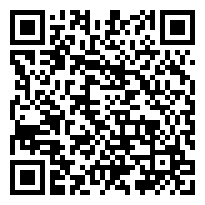 移动端二维码 - 美的爱情公寓，整体衣柜，采光好，拎包入住 - 三明分类信息 - 三明28生活网 sm.28life.com